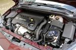 Opel Cascada 2013 года